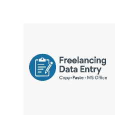 Aniket Patil-Freelancer in Pune,India