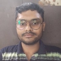Mayfuz Hossain Molla-Freelancer in Howrah,India