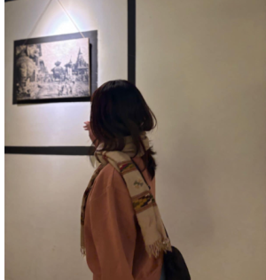 Yangkyi Sherpa-Freelancer in Gokarneshwor,Nepal