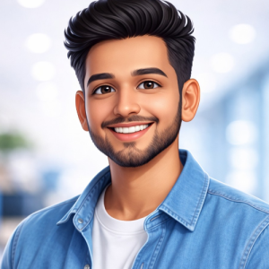 Debojit Bain-Freelancer in Bangaon,India