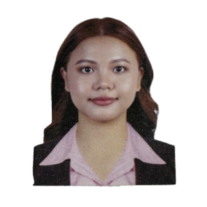 Gin Anne Satur-Freelancer in Cadiz City,Philippines