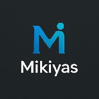 Milkiyas Ashenafi-Freelancer in Asela,Ethiopia