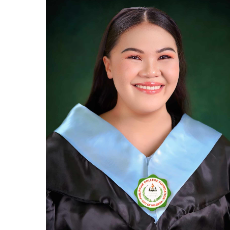 Pressy Love Gamboa-Freelancer in Malaybalay City,Philippines