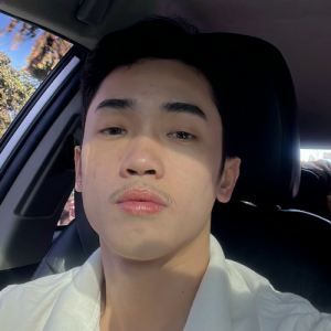 Genes Minao-Freelancer in Cebu City,Philippines