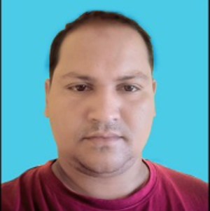 Bhupendra Sahu Sahu-Freelancer in Bhawanipatna,India