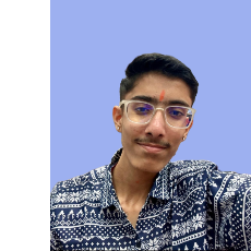 Lalith Kumar Devda-Freelancer in Aligarh,India