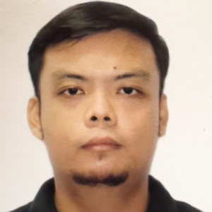 Jonathan De Jesus-Freelancer in Cavite City,Philippines
