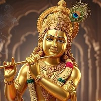 Swati Sadhu-Freelancer in Nashik Division,India