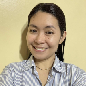 Jaymaica Tizon-Freelancer in Manila,Philippines