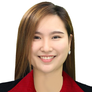 Katrina Rose Maniago-Freelancer in City of San Fernando, Pampanga,Philippines