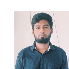 Ismail Uthuman-Freelancer in Thiruporur,India