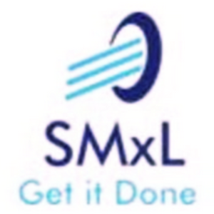 Sunil S-Freelancer in Pune,India