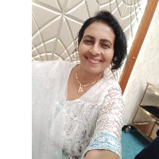 Nisanka Ranjani-Freelancer in Horombawa,Sri Lanka