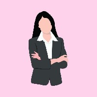 Pallavi Ballare-Freelancer in Jabalpur Division,India