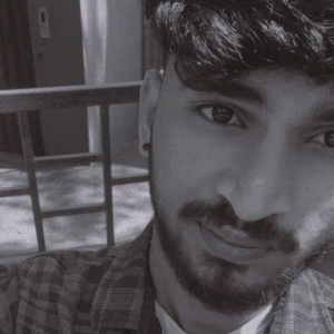 Hari Haran-Freelancer in Chennai,India