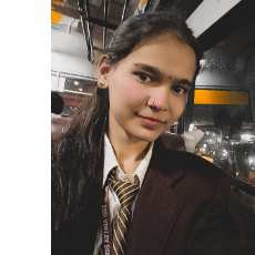 Ayushi Singh-Freelancer in Renukoot,India