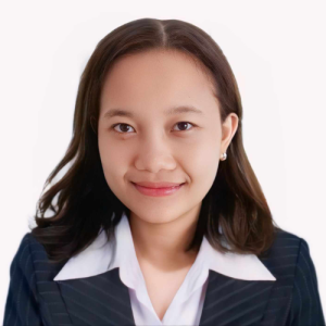 Neneth Manhao-Freelancer in Davao City,Philippines