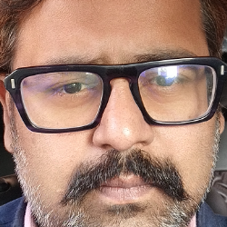 Shane S Kurnool-Freelancer in Gharuan,India
