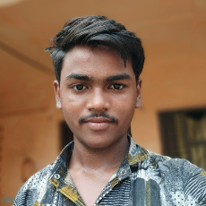 Rohit Kumar-Freelancer in Jalali,India