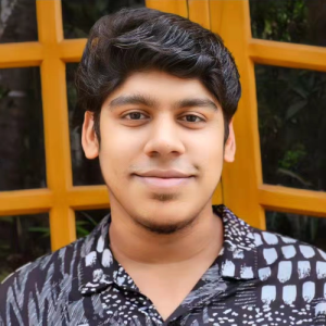 Mohamed Fayiz-Freelancer in Ponmundam,India