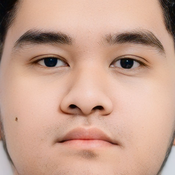 Aaron Larin-Freelancer in Bamban,Philippines
