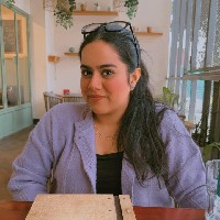 Gauri Bansal-Freelancer in Meerut Division,India
