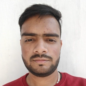 Aman Raturi-Freelancer in New Tehri,India