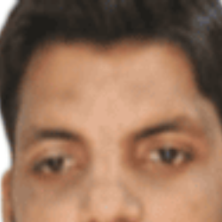Danish Ahmad-Freelancer in Bettiah,India