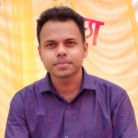 Akram Ullah-Freelancer in Dhaka,Bangladesh