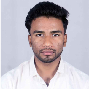 Sumit Namta-Freelancer in Jamshedpur,India
