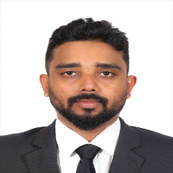 Kasun Madusanka-Freelancer in Tangalle,Sri Lanka