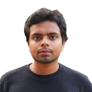 Faiz Mohsin Shaikh-Freelancer in Lucknow,India