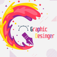 Yasir Abbass-Freelancer in Karachi,Pakistan