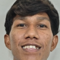 Chavda Hitesh-Freelancer in Bhavnagar,India