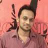 Gaurav Jindal-Freelancer in ,India