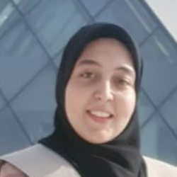 Assmaa Ibrahim-Freelancer in ,Egypt