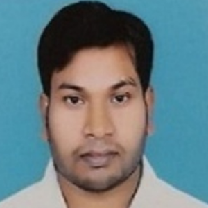 Satish Kumar-Freelancer in Raebareli,India