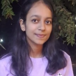 Anchal Bhatia-Freelancer in haldwani,India