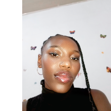 Maureen Abonyi-Freelancer in Enugu,Nigeria