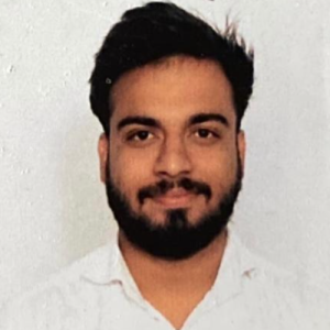 Gautam Sharma-Freelancer in Faridabad,India