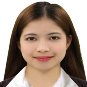 Mj Decano-Freelancer in Caloocan,Philippines