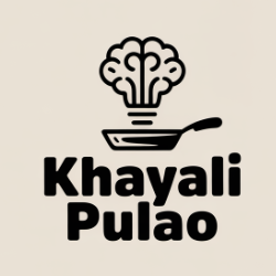 Khayalipulao-Freelancer in Mumbai,India