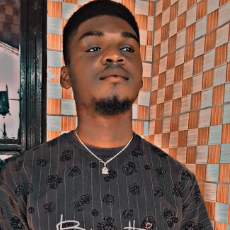 Mark Chinonso-Freelancer in Onitsha,Nigeria