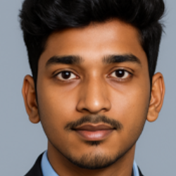 Himanshu Goswami-Freelancer in Naya Nohra,India