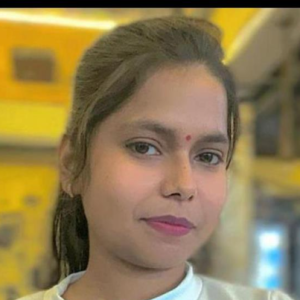 Anshu Pal-Freelancer in Greater Noida,India