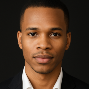 Joshua Olatodu-Freelancer in Ita Oniyan,Nigeria