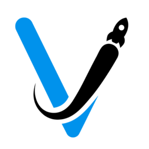 Vasundhara Infotech-Freelancer in Surat,India