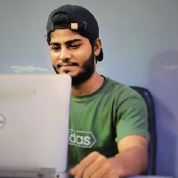 Muzzamil Hussain-Freelancer in Karachi City,Pakistan