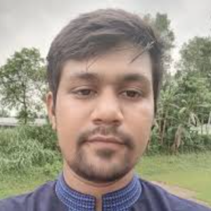 Bg Design-Freelancer in Dhaka,Bangladesh