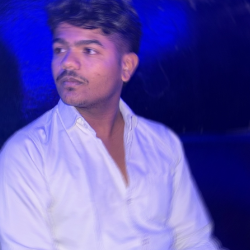 Rishi Gupta-Freelancer in Bhopal,India